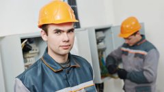2021yLȡԭӵģ