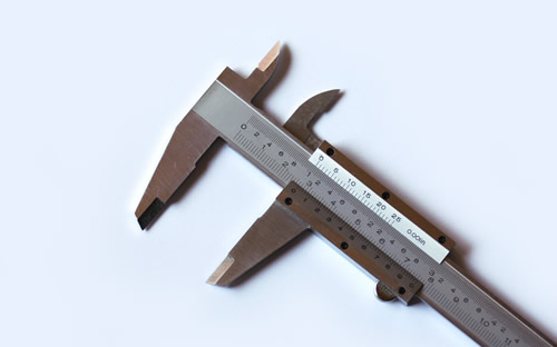 yߵķЩôʹã