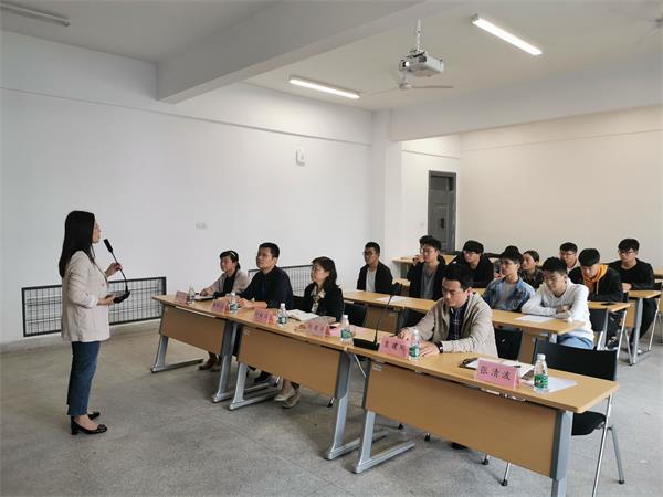測繪類專業有哪些?哪個好就業?